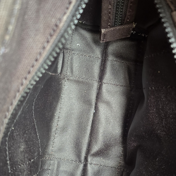 Used Tote Bag - Picture 13 of 13